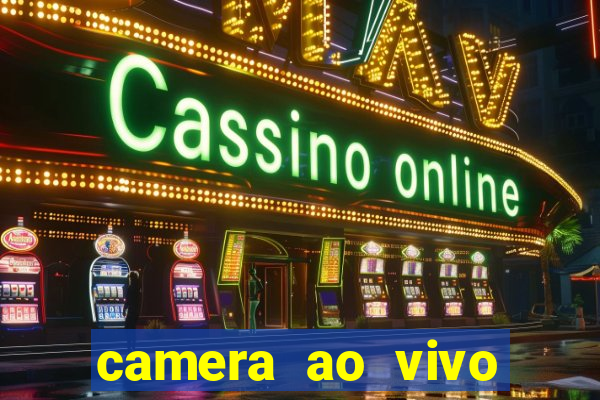 camera ao vivo terminal vila nova cachoeirinha